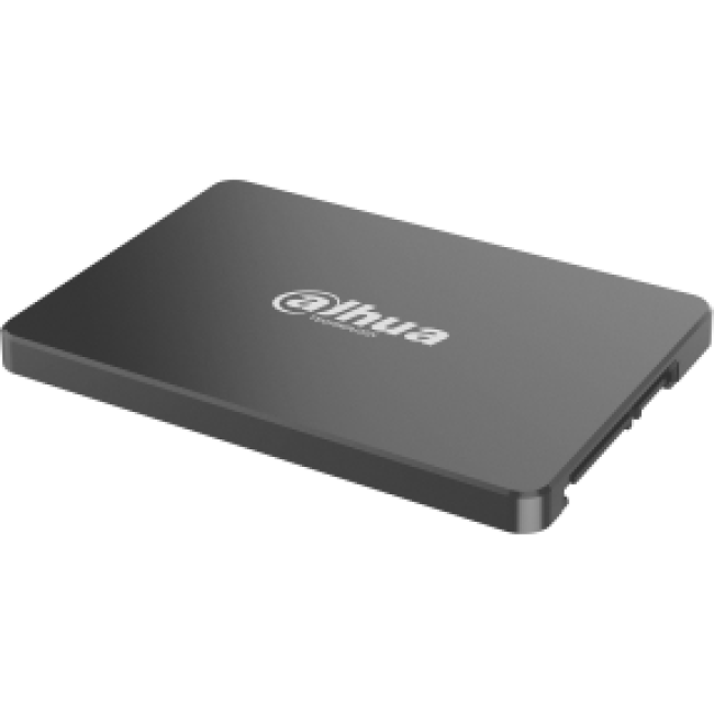 Disco SSD DAHUA 120GB