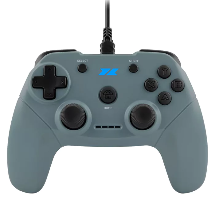 GamePad 1Life GP Ready PC