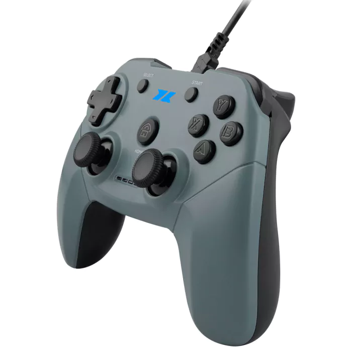 GamePad 1Life GP Ready PC - Imagem 2
