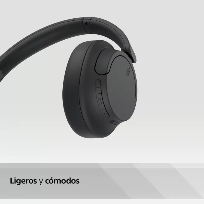 Auscultadores Sony Bluetooth WH-CH720N - Imagem 2