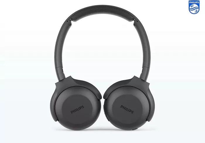 Auscultadores sem Fios Philips TAUH202