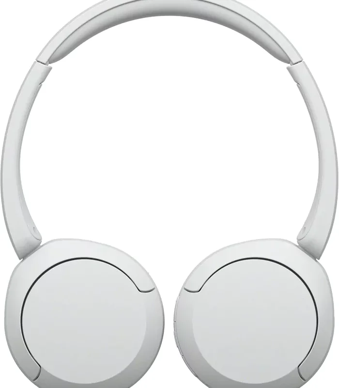 Auscultadores Sony Bluetooth WH-CH520