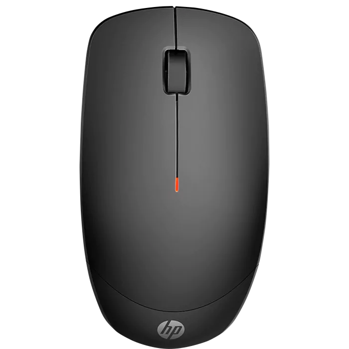 Rato HP 235 Slim Wireless