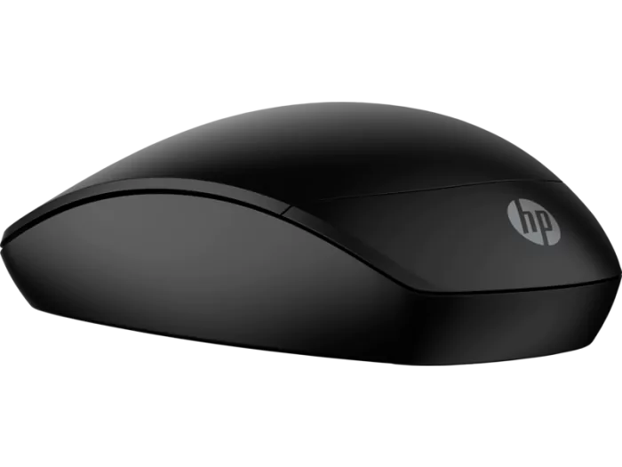 Rato HP 235 Slim Wireless - Imagem 2