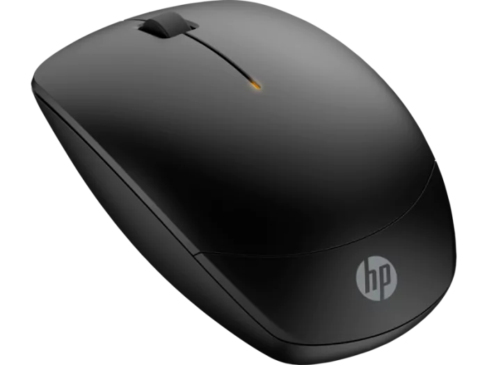 Rato HP 235 Slim Wireless - Imagem 3