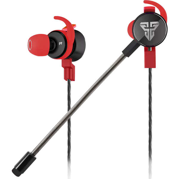 Auriculares In-Ear Fantech Scar EG2 Gaming