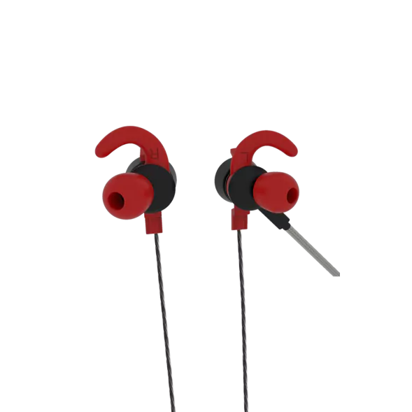 Auriculares In-Ear Fantech Scar EG2 Gaming - Imagem 3