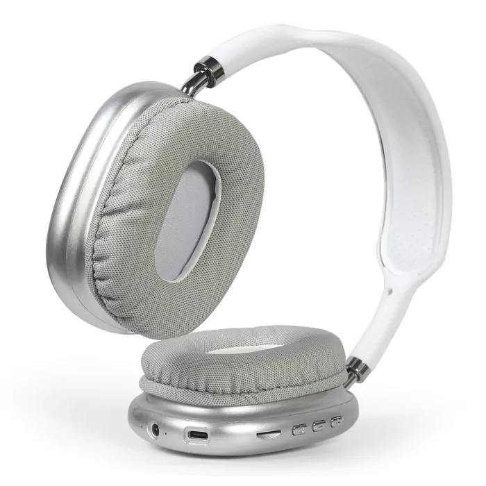 Headset Gembird Bluetooth Stereo - Imagem 3
