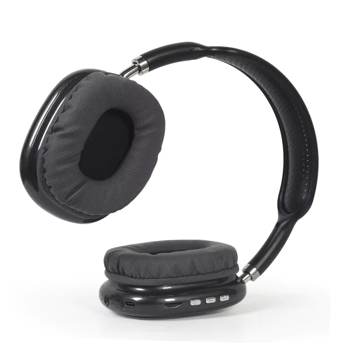 Headset Gembird Bluetooth Stereo - Imagem 4