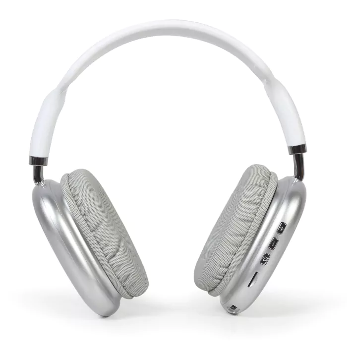 Headset Gembird Bluetooth Stereo