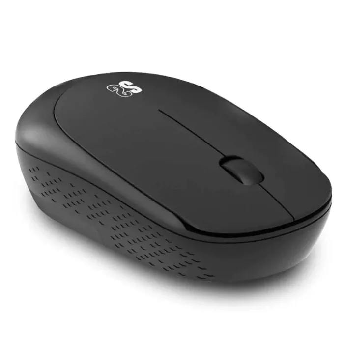 Rato Sem Fios Subblim Business