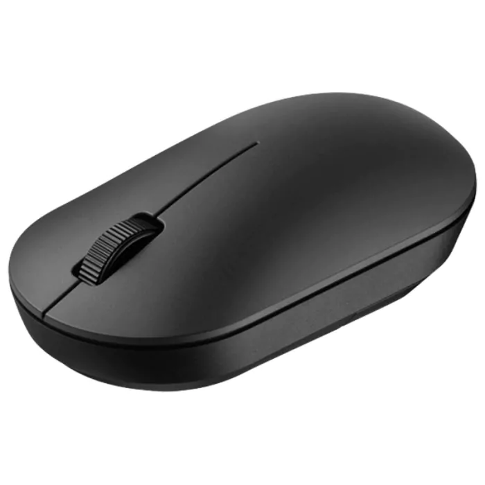 Rato Xiaomi Wireless Mouse Lite 2